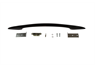Tricity Bendix & Electrolux 3114381027 Genuine Black Oven Door Handle